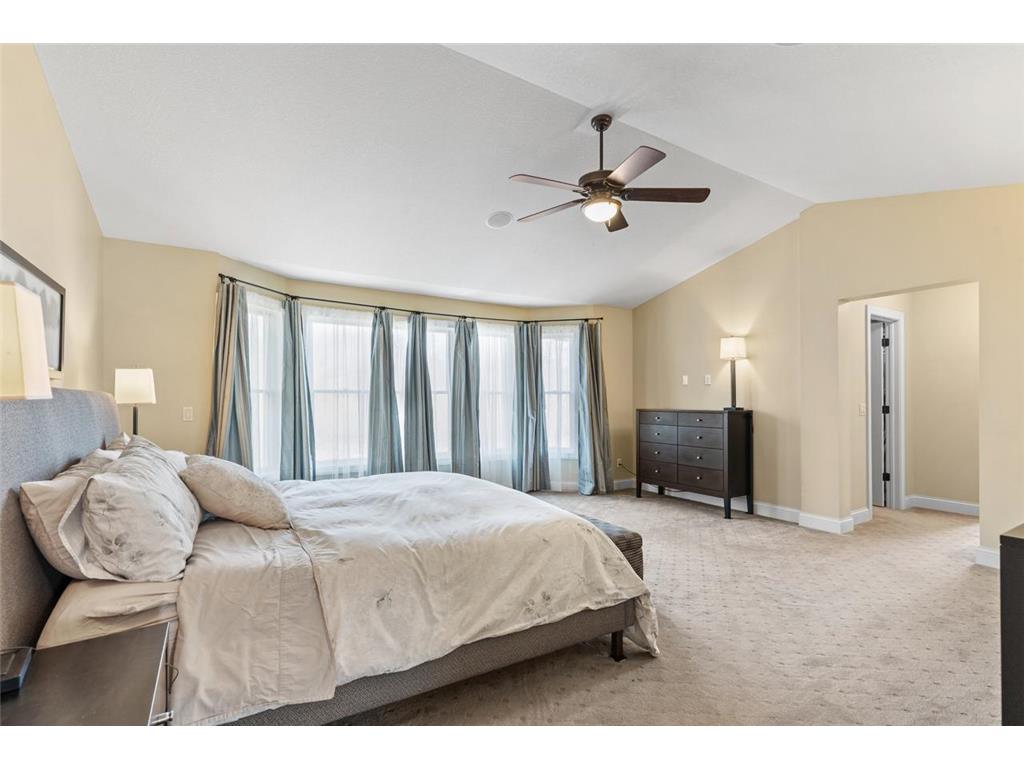 9106 Cold Stream Lane Eden Prairie MN 55347 7030859 image27