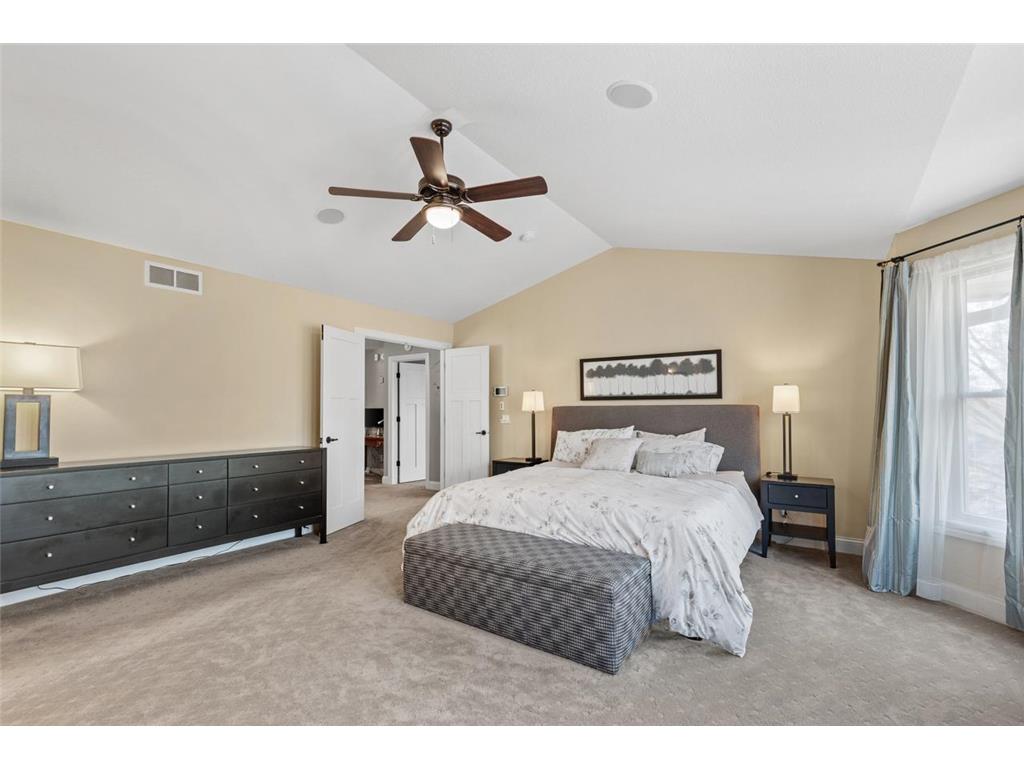 9106 Cold Stream Lane Eden Prairie MN 55347 7030859 image28