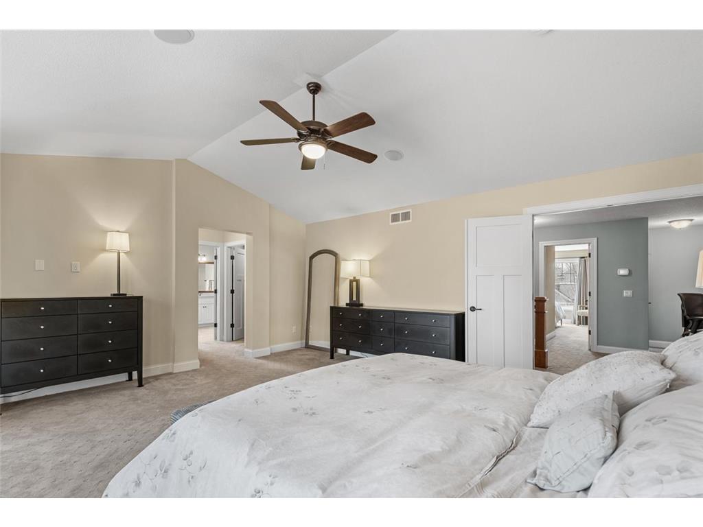 9106 Cold Stream Lane Eden Prairie MN 55347 7030859 image29