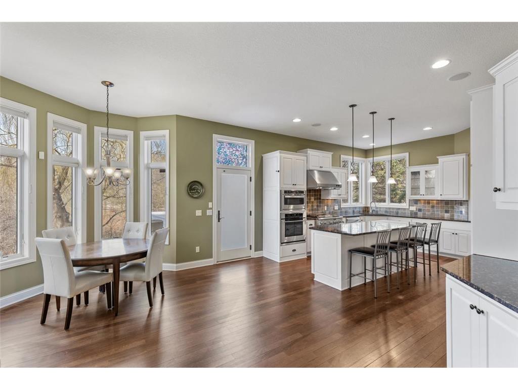 9106 Cold Stream Lane Eden Prairie MN 55347 7030859 image3