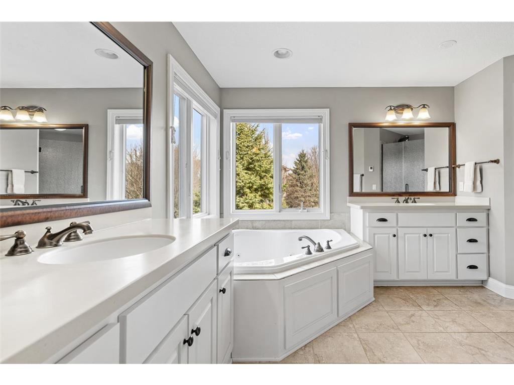 9106 Cold Stream Lane Eden Prairie MN 55347 7030859 image30