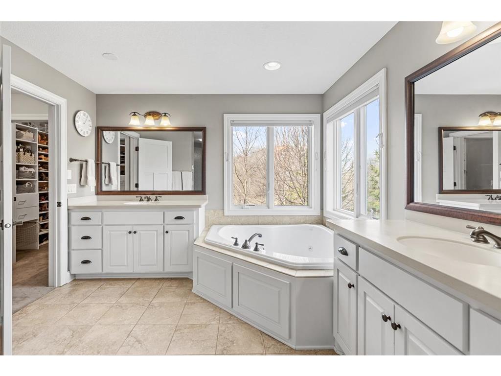 9106 Cold Stream Lane Eden Prairie MN 55347 7030859 image31