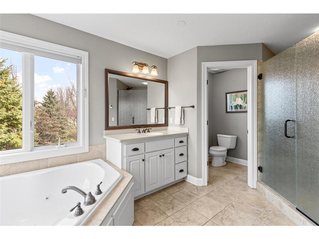 9106 Cold Stream Lane Eden Prairie MN 55347 7030859 image32