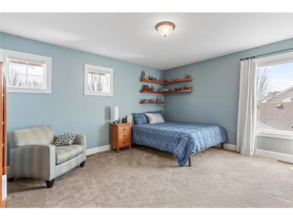 9106 Cold Stream Lane Eden Prairie MN 55347 7030859 image33