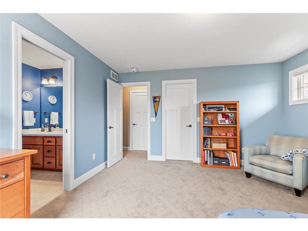 9106 Cold Stream Lane Eden Prairie MN 55347 7030859 image34