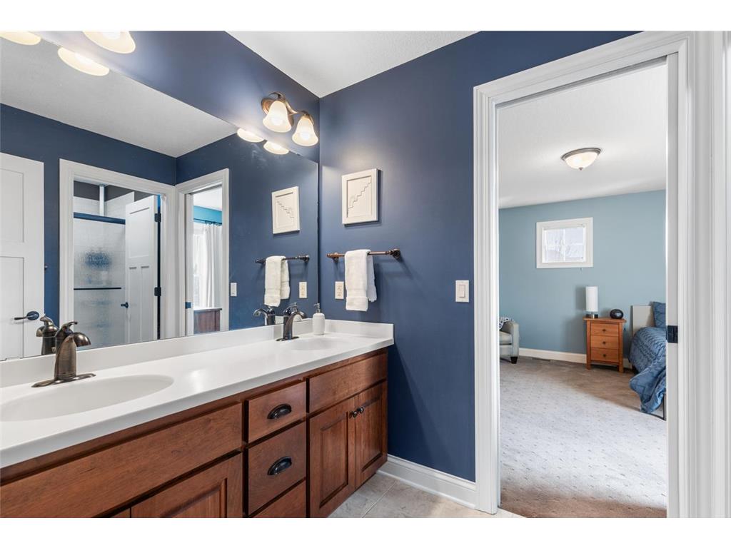 9106 Cold Stream Lane Eden Prairie MN 55347 7030859 image35