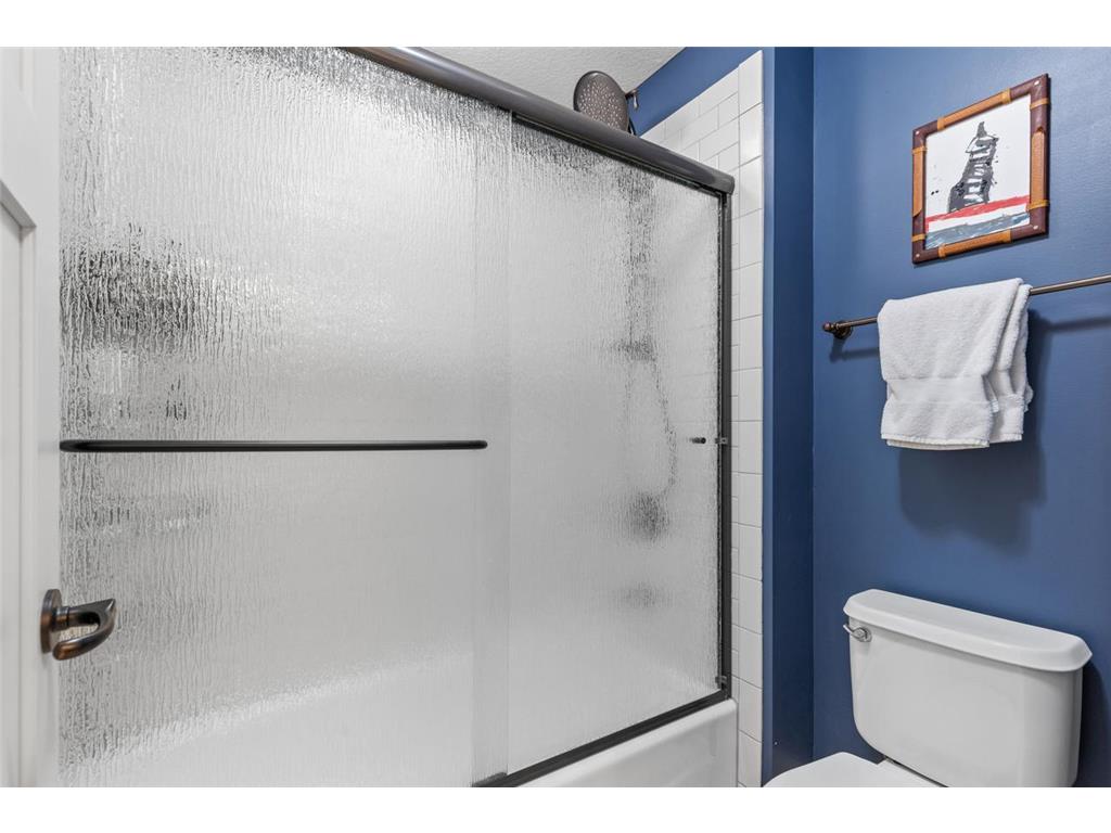 9106 Cold Stream Lane Eden Prairie MN 55347 7030859 image36