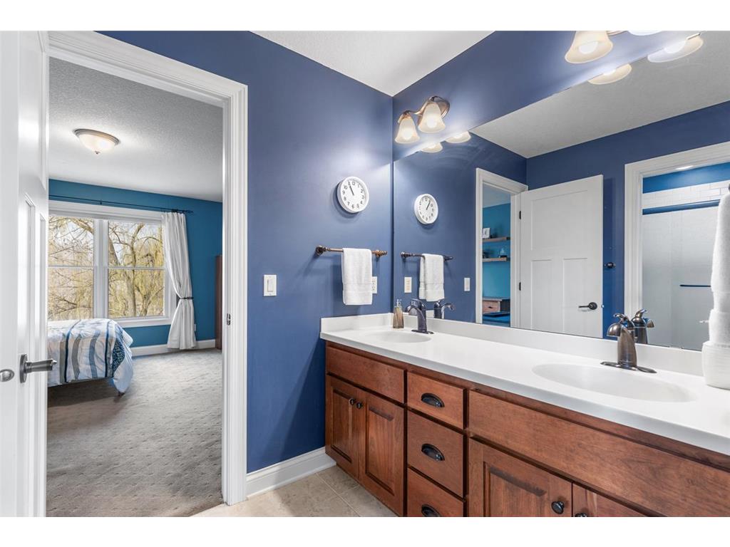 9106 Cold Stream Lane Eden Prairie MN 55347 7030859 image37