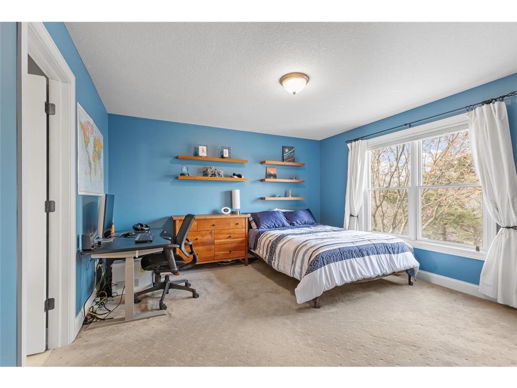 9106 Cold Stream Lane Eden Prairie MN 55347 7030859 image38