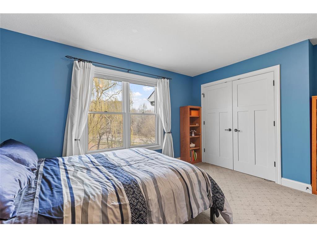 9106 Cold Stream Lane Eden Prairie MN 55347 7030859 image39