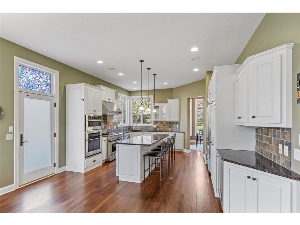 9106 Cold Stream Lane Eden Prairie MN 55347 7030859 image4