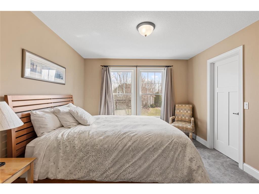 9106 Cold Stream Lane Eden Prairie MN 55347 7030859 image40