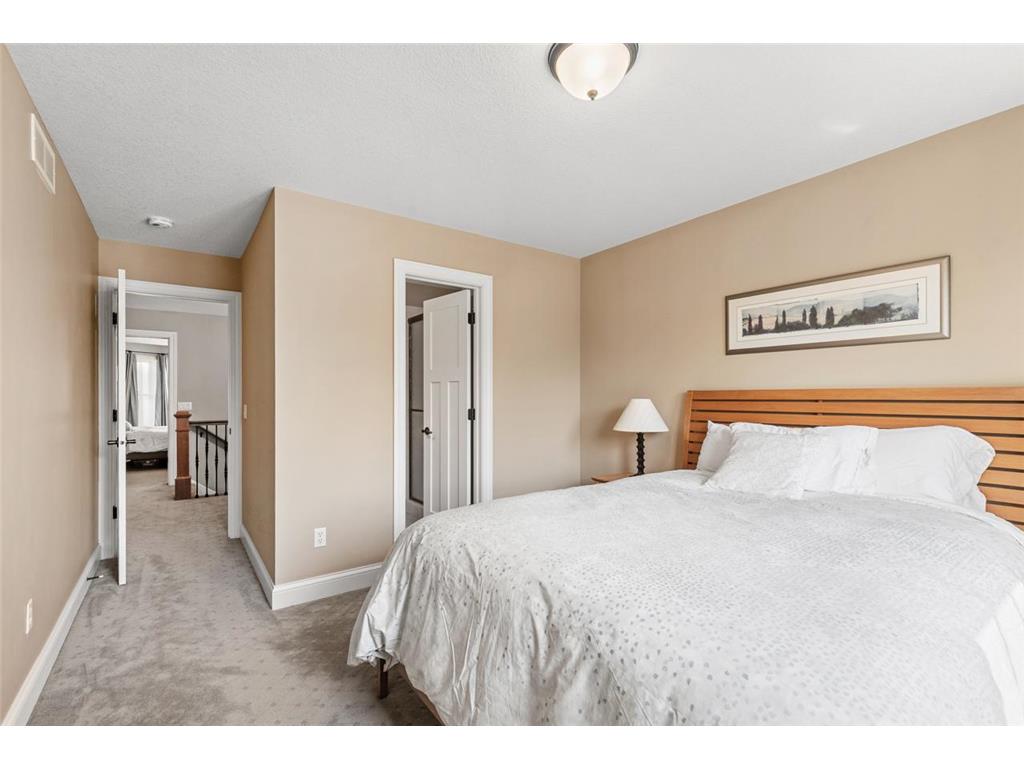 9106 Cold Stream Lane Eden Prairie MN 55347 7030859 image41