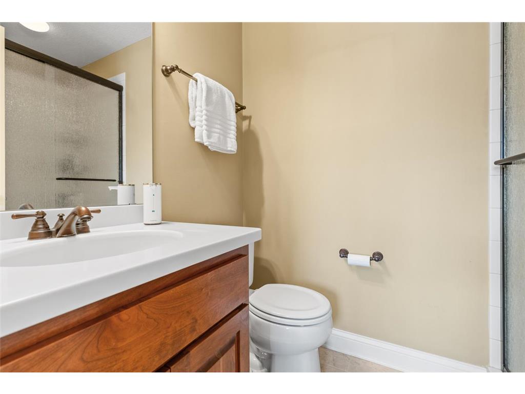 9106 Cold Stream Lane Eden Prairie MN 55347 7030859 image42