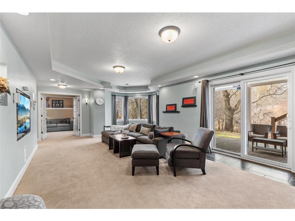 9106 Cold Stream Lane Eden Prairie MN 55347 7030859 image43