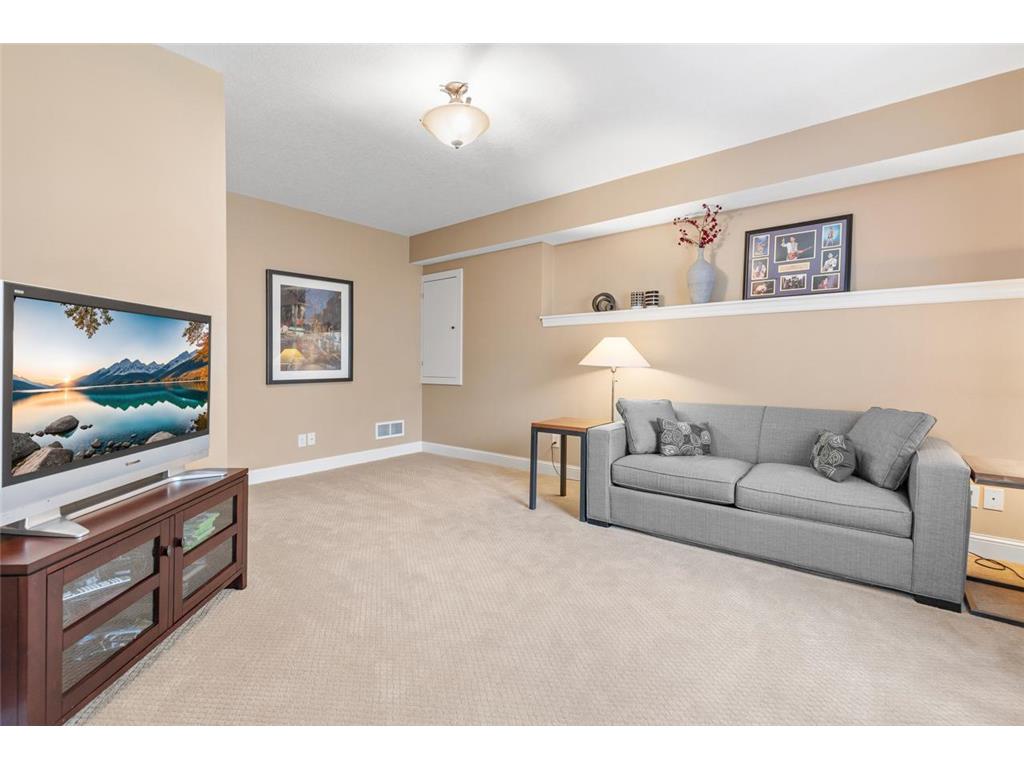 9106 Cold Stream Lane Eden Prairie MN 55347 7030859 image44