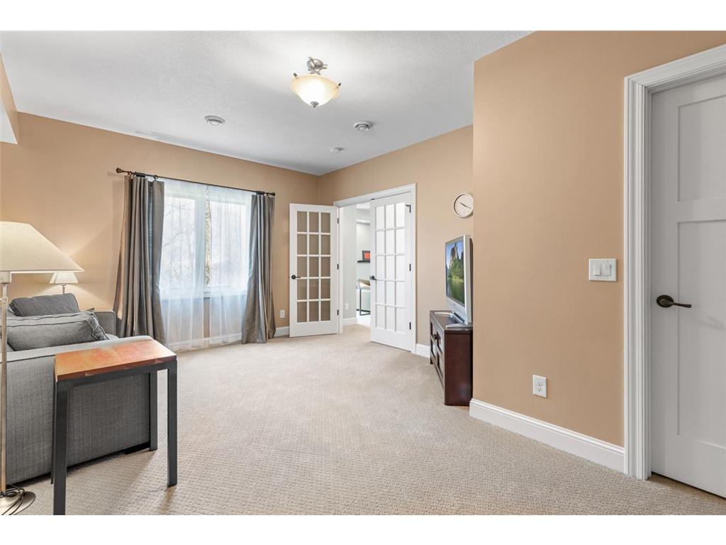 9106 Cold Stream Lane Eden Prairie MN 55347 7030859 image45