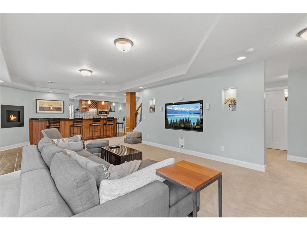9106 Cold Stream Lane Eden Prairie MN 55347 7030859 image46