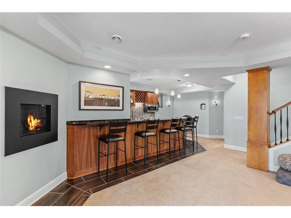 9106 Cold Stream Lane Eden Prairie MN 55347 7030859 image47
