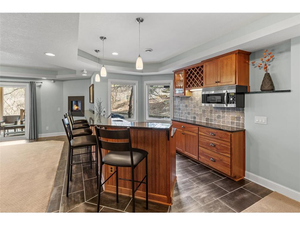 9106 Cold Stream Lane Eden Prairie MN 55347 7030859 image48
