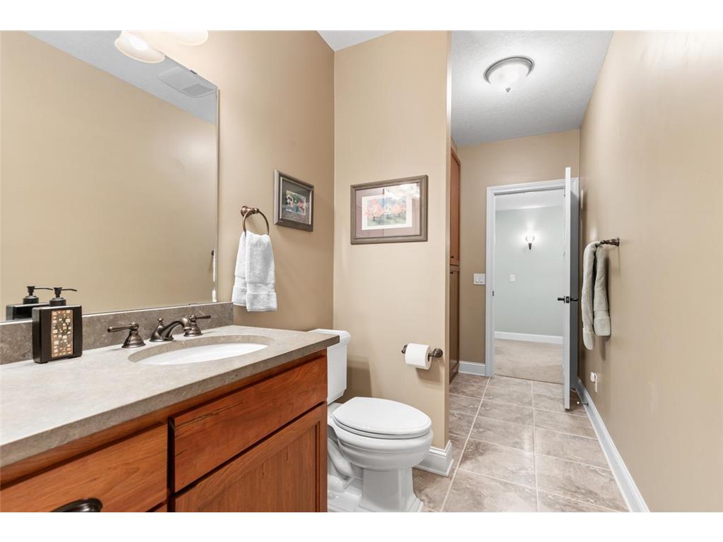 9106 Cold Stream Lane Eden Prairie MN 55347 7030859 image49