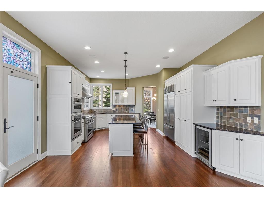 9106 Cold Stream Lane Eden Prairie MN 55347 7030859 image5