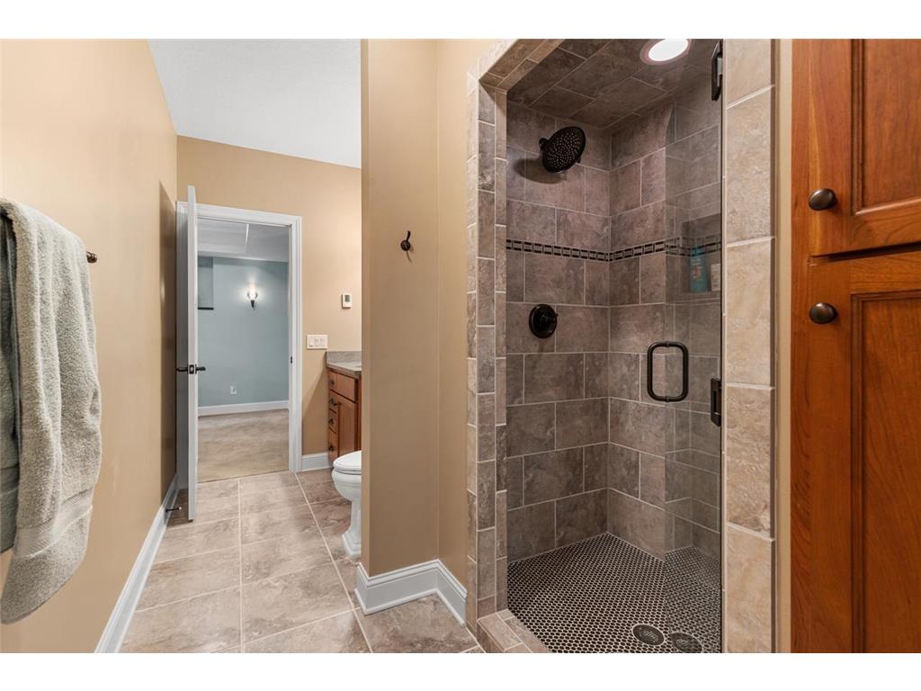 9106 Cold Stream Lane Eden Prairie MN 55347 7030859 image50