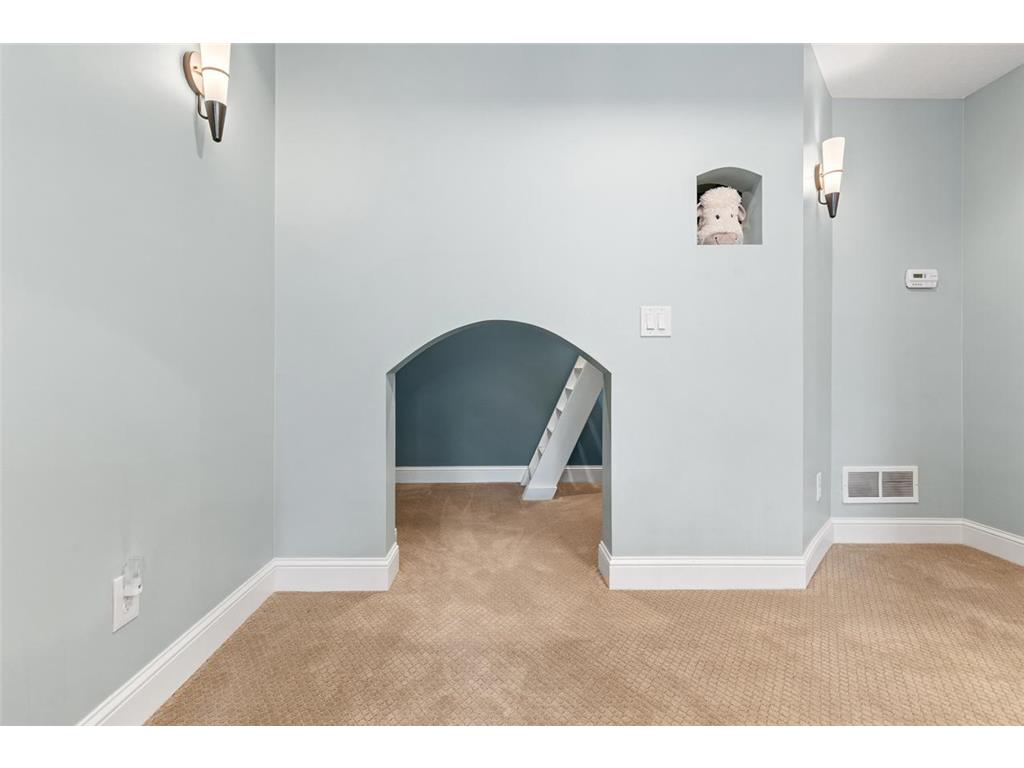 9106 Cold Stream Lane Eden Prairie MN 55347 7030859 image51