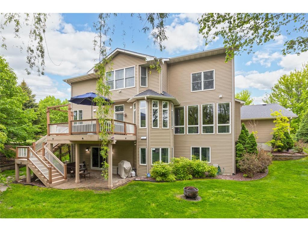 9106 Cold Stream Lane Eden Prairie MN 55347 7030859 image53