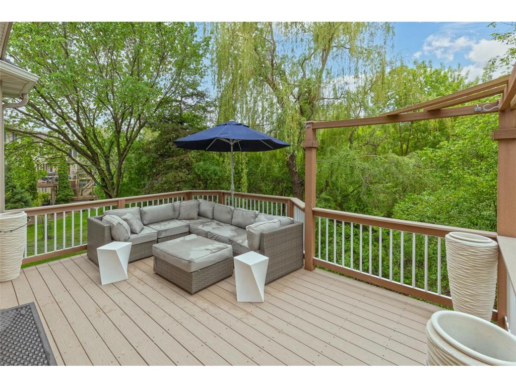 9106 Cold Stream Lane Eden Prairie MN 55347 7030859 image54