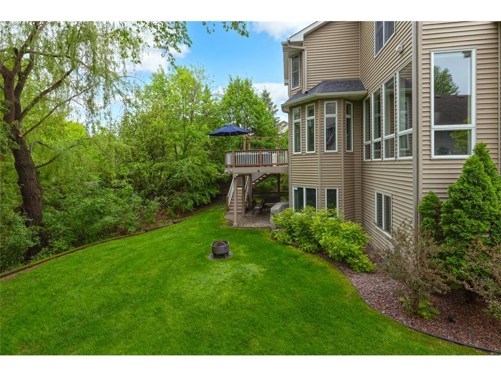 9106 Cold Stream Lane Eden Prairie MN 55347 7030859 image55