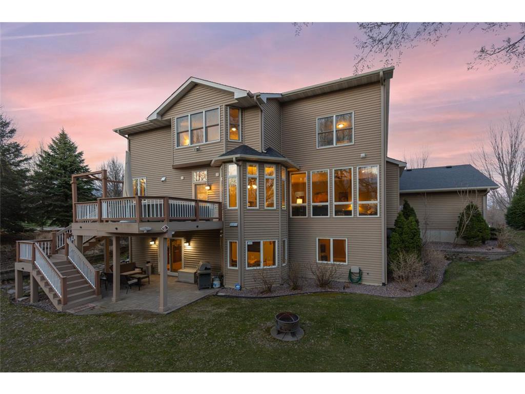 9106 Cold Stream Lane Eden Prairie MN 55347 7030859 image56