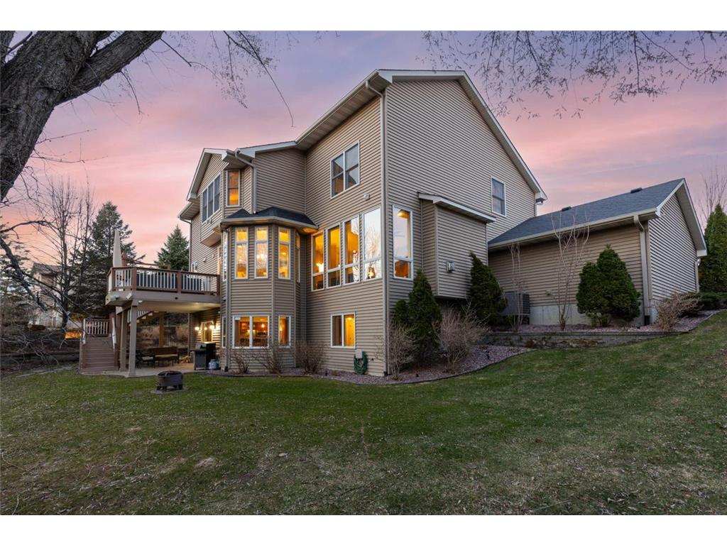 9106 Cold Stream Lane Eden Prairie MN 55347 7030859 image57