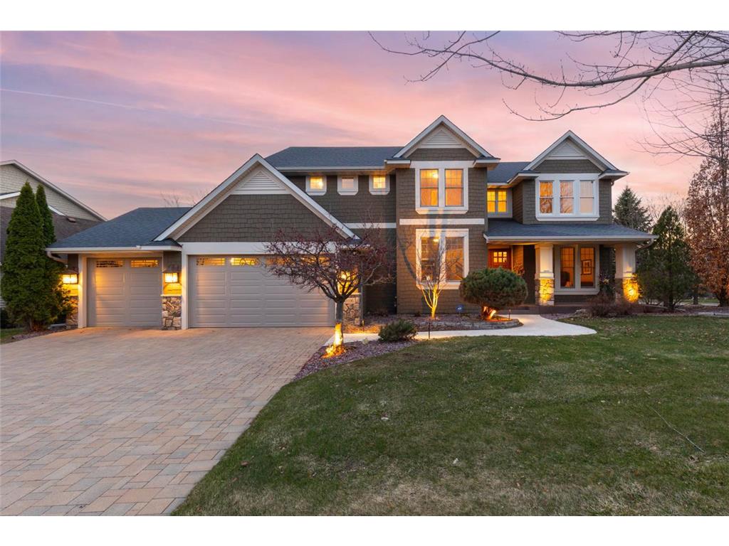 9106 Cold Stream Lane Eden Prairie MN 55347 7030859 image58