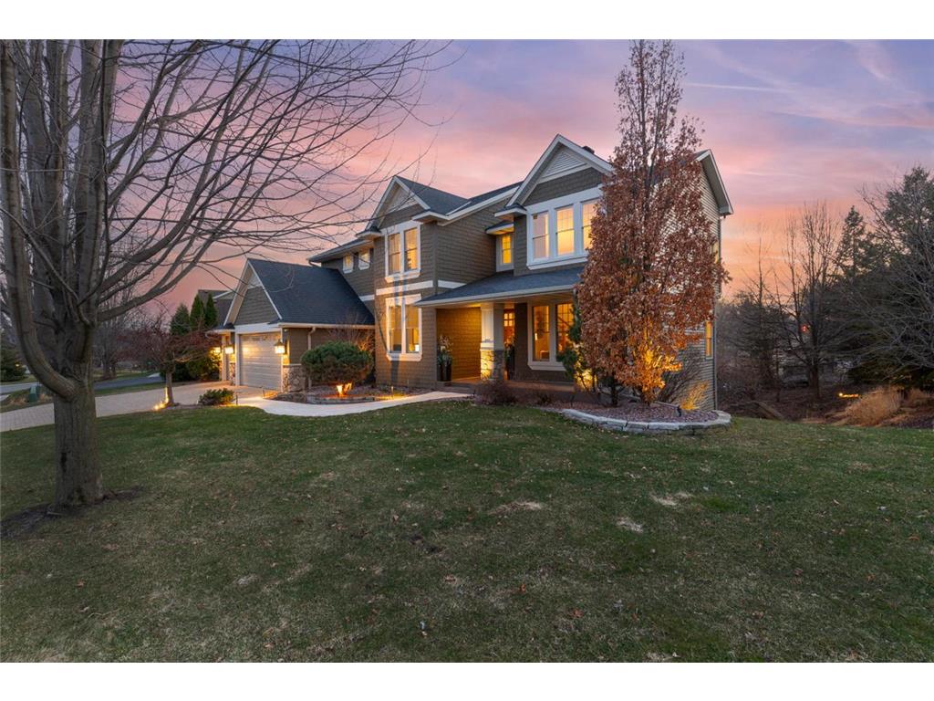 9106 Cold Stream Lane Eden Prairie MN 55347 7030859 image59