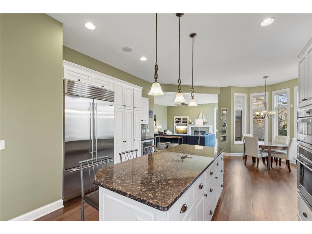 9106 Cold Stream Lane Eden Prairie MN 55347 7030859 image6