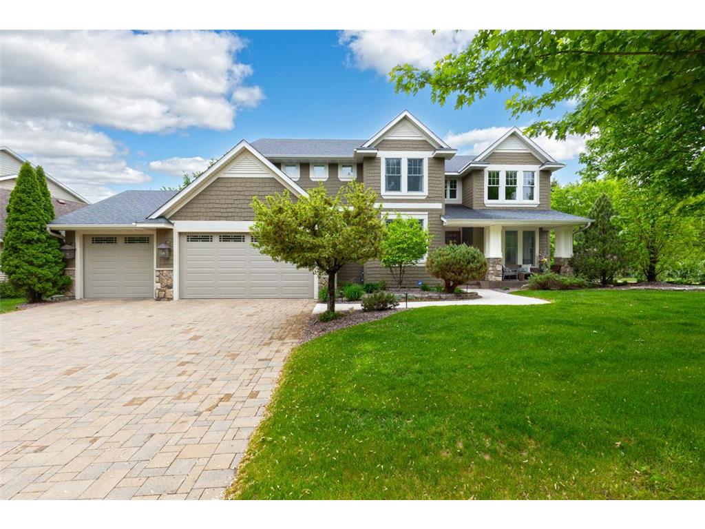 9106 Cold Stream Lane Eden Prairie MN 55347 7030859 image60
