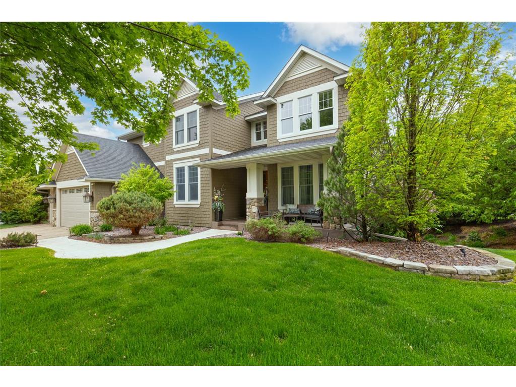 9106 Cold Stream Lane Eden Prairie MN 55347 7030859 image61