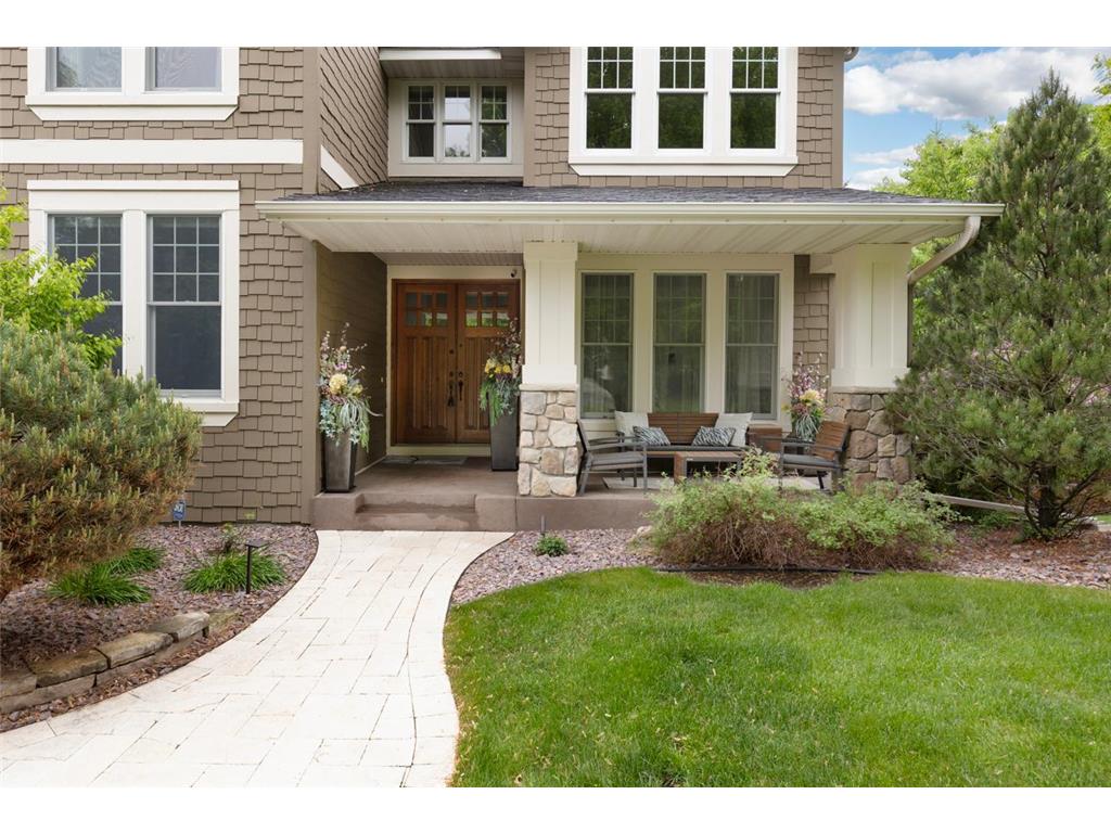 9106 Cold Stream Lane Eden Prairie MN 55347 7030859 image62