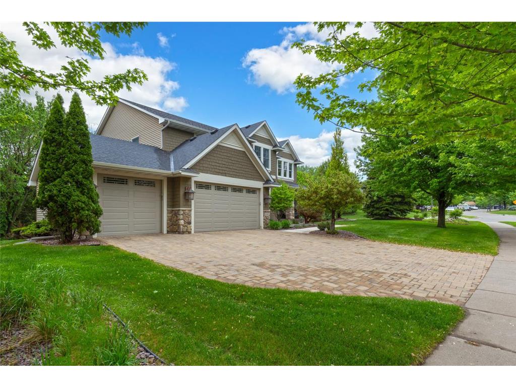 9106 Cold Stream Lane Eden Prairie MN 55347 7030859 image63