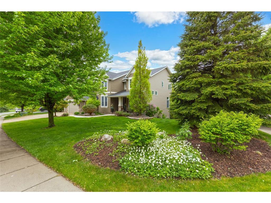 9106 Cold Stream Lane Eden Prairie MN 55347 7030859 image64
