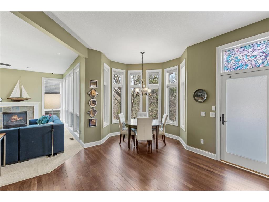 9106 Cold Stream Lane Eden Prairie MN 55347 7030859 image7