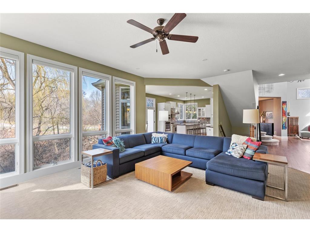 9106 Cold Stream Lane Eden Prairie MN 55347 7030859 image8