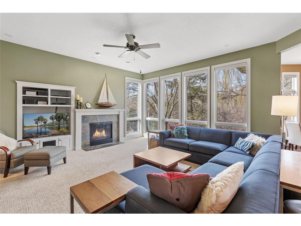 9106 Cold Stream Lane Eden Prairie MN 55347 7030859 image9
