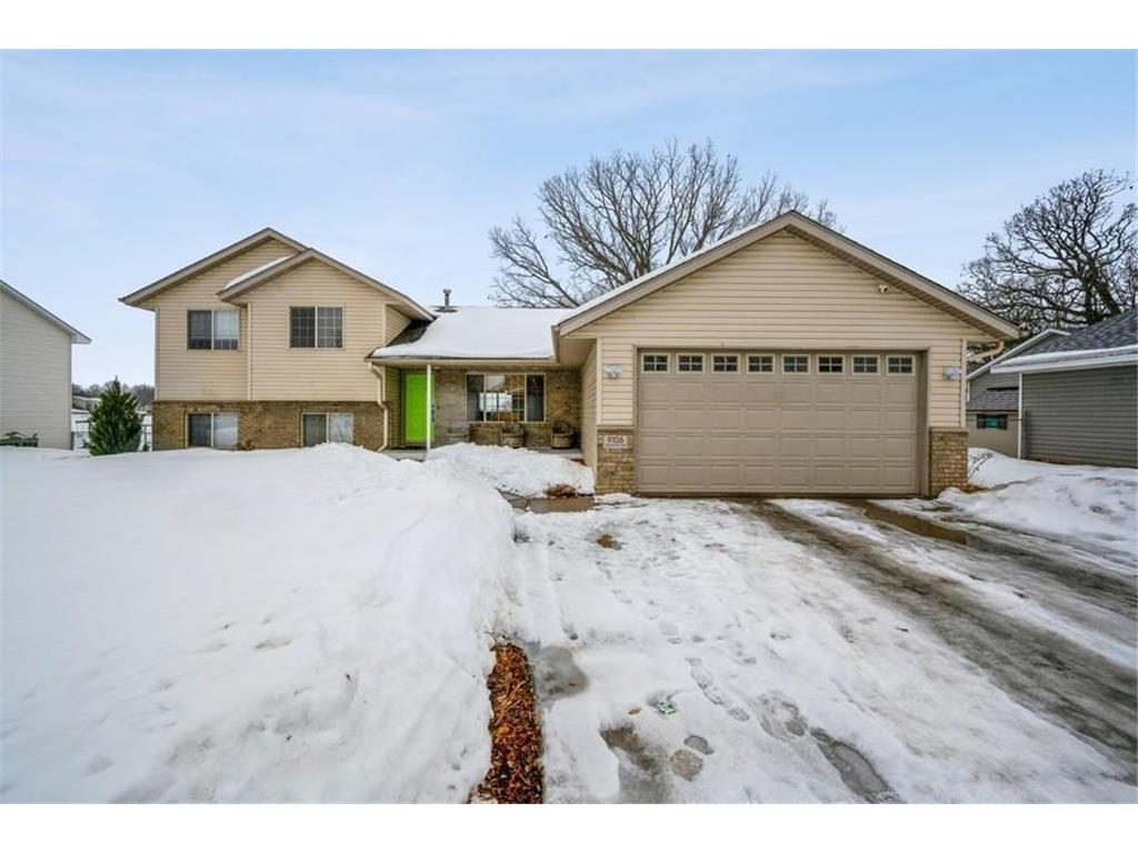 9106 Farmstead Avenue Monticello MN 55362 6333179 image1