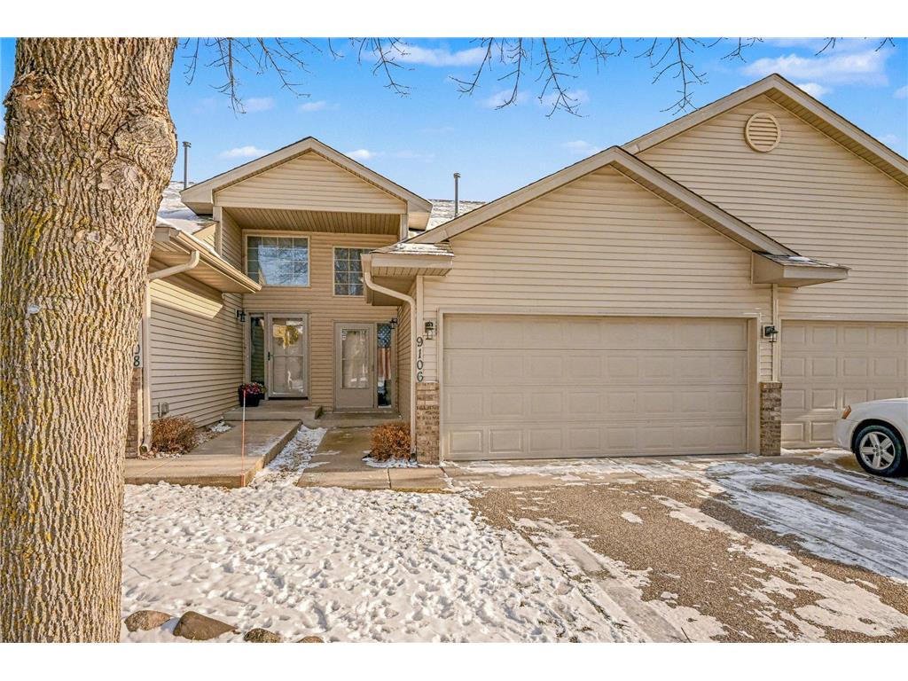 9106 Orchard Circle Monticello MN 55362 6822739 image1