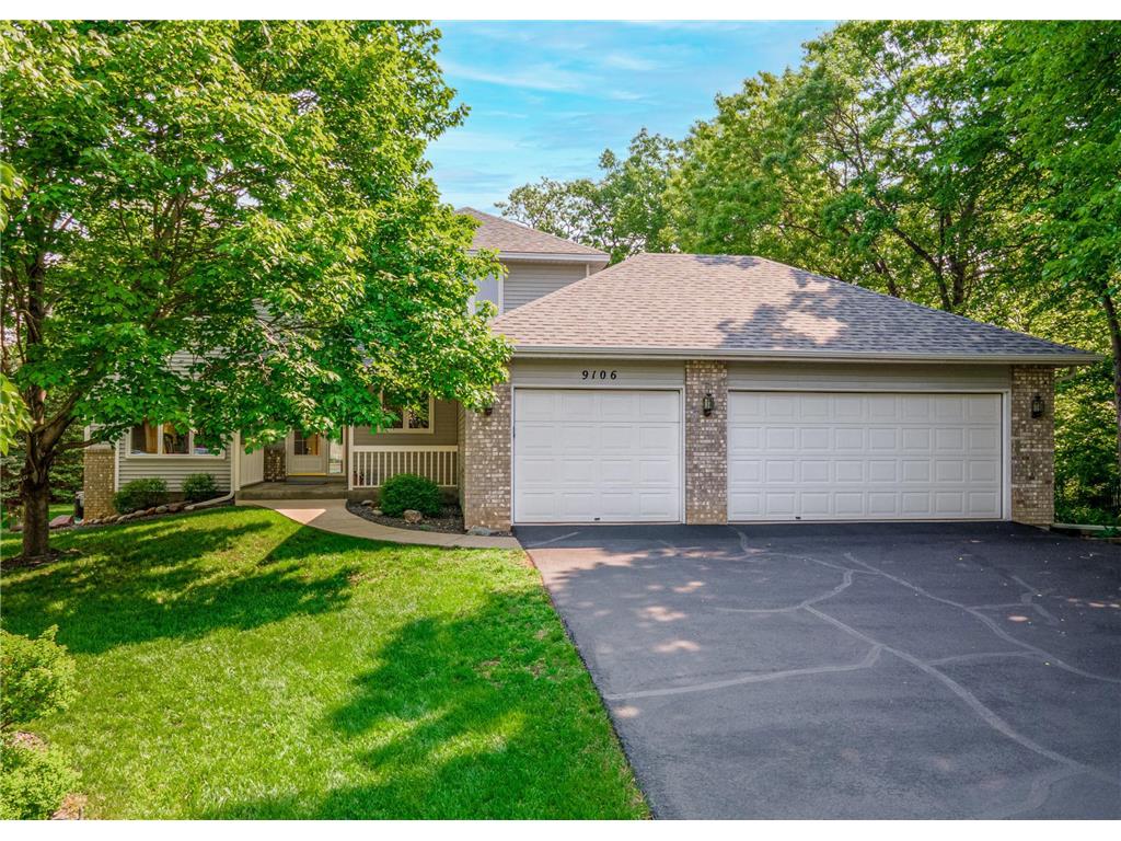 9106 Stratford Crossing Brooklyn Park MN 55443 6366957 image1