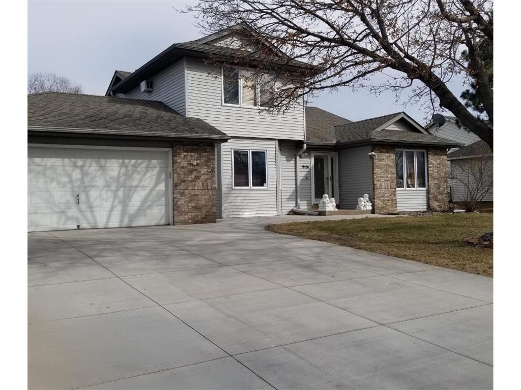 9106 Woodhall Crossing N Brooklyn Park MN 55443 6504386 image1