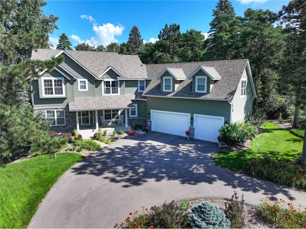 9107 Altman Court Inver Grove Heights MN 55077 7029058 image1