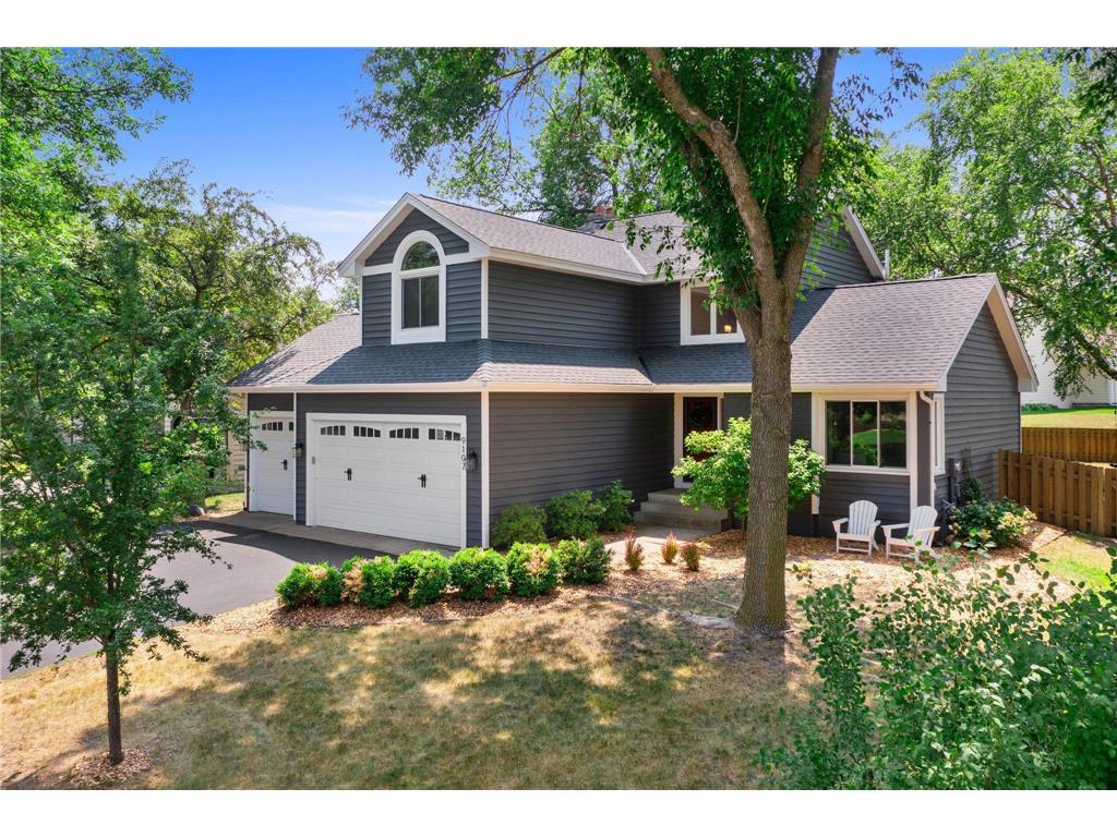 9107 Ashley Terrace, Brooklyn Park, MN, 55443 MLS 6412008 Edina Realty